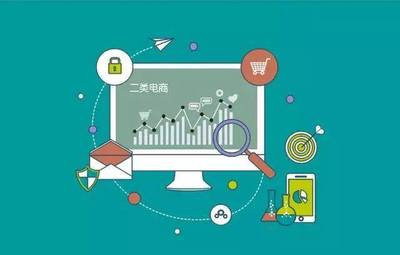 二类电商信息流广告产品投放数据分析方法 从曝光到转化的精准优化